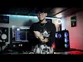 Download Lagu DJ TERLALU FULL VERSION [Radif WG Bootleg]
