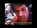 Freddie Mercury - \