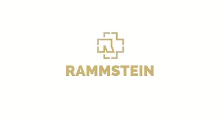 Download Rammstein - Deutschland (Audio) MP3