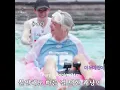 Download Lagu It's Always Felix🐥 When It Comes To \