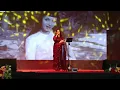 Naina Barse Rimjhim Rimjhim | Lata Mangeshkar | Live Performance by Sumana | Classic Hindi Song