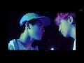 NCT DREAM 엔시티 드림 (feat. BEGE, emir taha) 'B.S.GO' MV
