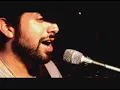 JT Coldfire - North 281 (Live Clip Version)