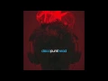 Download Lagu Closehead - Kisah Sedih