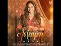 Mayra Mashup - Aishwarya Bhandari