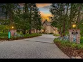 13035 Somerset Dr Grass Valley Ca Real Estate - Branded