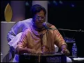 Jagjit Singh Live - Tum Itna Jo Muskaro - USA 2007