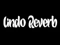 Devil himself-Lalion Slowed Reverb
