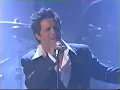ALEJANDRO SANZ - " A LA PRIMERA PERSONA " - LIVE