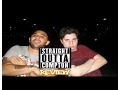 Straight Outta Compton Review