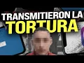 Download Lagu Triple FEMICIDIO de Florencio Varela: la TRANSMISIÓN NARCO que conmociona