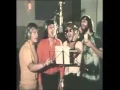 Download Lagu The Cats   Scarlet Ribbons  1969