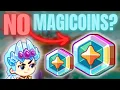 Why Do I Have NO Magicoins Prodigy Math Game
