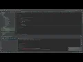 Finding the length of largest substring of same characters Java coding question