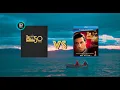 Lagu ▶ Comparison of The Godfather Part II 4K (NEW 4K DI) Dolby Vision vs 2010 Edition