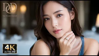 Day Dream Channel Girls In The Afternoon Generated Video Gravure Music  Day Dream Channel Girls In The Afternoon Generated Video Gravure Music