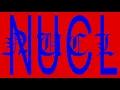 Odezenne - Nucléaire - Clip Officiel