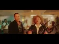 Joaquin Guiller, Maycol Rosero, Beren - No Sufriré Por Nadie (Remix)