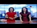 Download Lagu Kabar Siang tvOne 03042015 Part 1/3