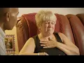 Casey Anthony s Mom Has a PANIC ATTACK While Discussing Granddaughter s Disappearance Exclusive