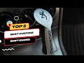 best custom shift knobs in 2024 Top 5 best custom shift knobs