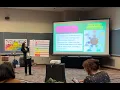 NJMEA 2024 Introducing The Gnotes Method with Stephanie Leotsakos
