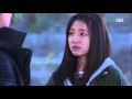 Download Lagu The Heirs - Two People ( Kim Tan and Cha Eun Sang )