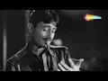 Kabhi Khud Pe | Mohd. Rafi | Dev Anand | Hum Dono (1961)