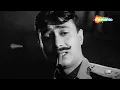 Lagu Kabhi Khud Pe | Mohd. Rafi | Dev Anand | Hum Dono (1961)