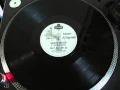 Download Lagu HAROLD MELVIN \u0026 THE BLUE NOTES - don't give me up