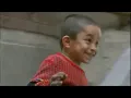 Grup Merdiven | Ara Beni Ara Yar | 130dB REMIX (with vocals) | makula130dB ©