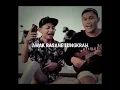 Download Lagu Erlangga gusfian banyu sur9o