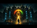 Credit Score Cartel Why You Can t Escape the Credit Score Trap