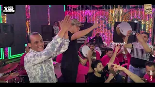 عـمر الكـروان سـمـع كـتـيـبـة الاعـ ـدام من هـنـا واتـجـنن وشـقـلب الـفـرح مـع الـقشـاش 