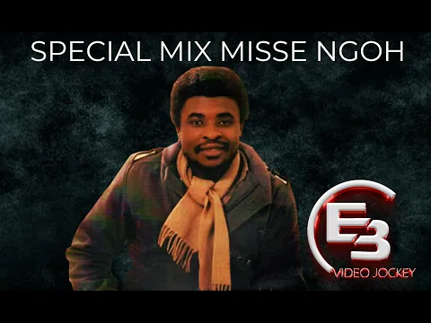 Download MP3 Mix_MISSE NGOH