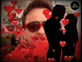 Download Lagu After Party - Niech Nam Zazdrości Cały Swiat