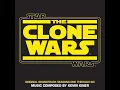 Yoda’s Journey Ends