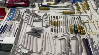                     دندنها