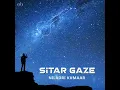 SITAR GAZE ALBUM | Niladri Kumaar |  06 - Beyond Time FULL AUDIO