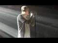 Download Lagu The Plot In You - Paradigm - Live in Greensboro, NC (11/18/22)