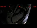 Corvette C7 Stingray Base 6 2L Engine Oil and Filter Change and Fill