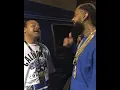 Download Lagu Nipsey and Suga Free