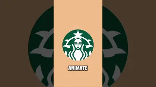 Top Free logo animation AI Underrated Website Part 9 jitter