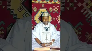 ZAMAN KARATUN RIYADHUSSALIHI DAGA ZAWIYYAR SHEIKH MODIBBO JARKASA KANO 24 10 2025 