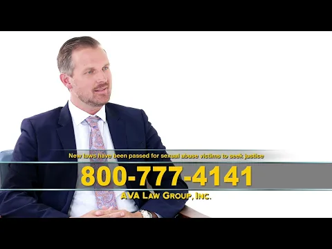 YouTube Thumbnail for BuIiNKOJHNA