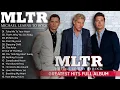 Lagu Michael Learns To Rock Greatest Hits Full Album 2026 🎶 Classic Love Songs