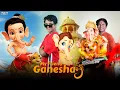 Download Lagu MY FRIEND GANESHA SHORT FILM | GANESH CHATURTHI SPECIAL | BAL GANESH #Funny #Bloopers || MOHAK MEET