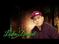 Download Lagu Nostalgia Di Sumatra Utara || Loela Drakel