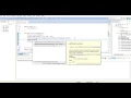 Java 27 WindowListener