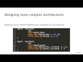 NVIDIA Deep Learning Course Class - Getting started with Theano